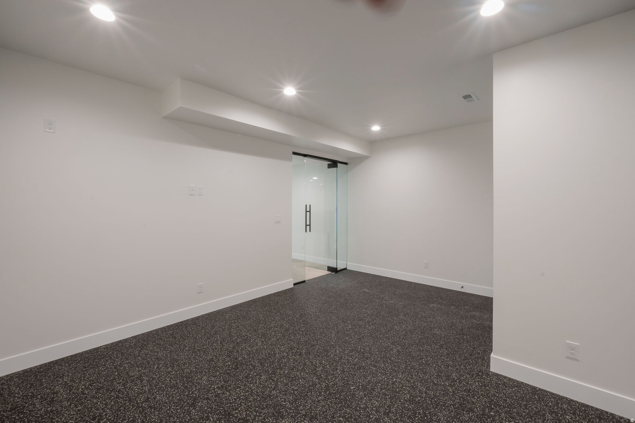 BLOSSOM HILL - Residential