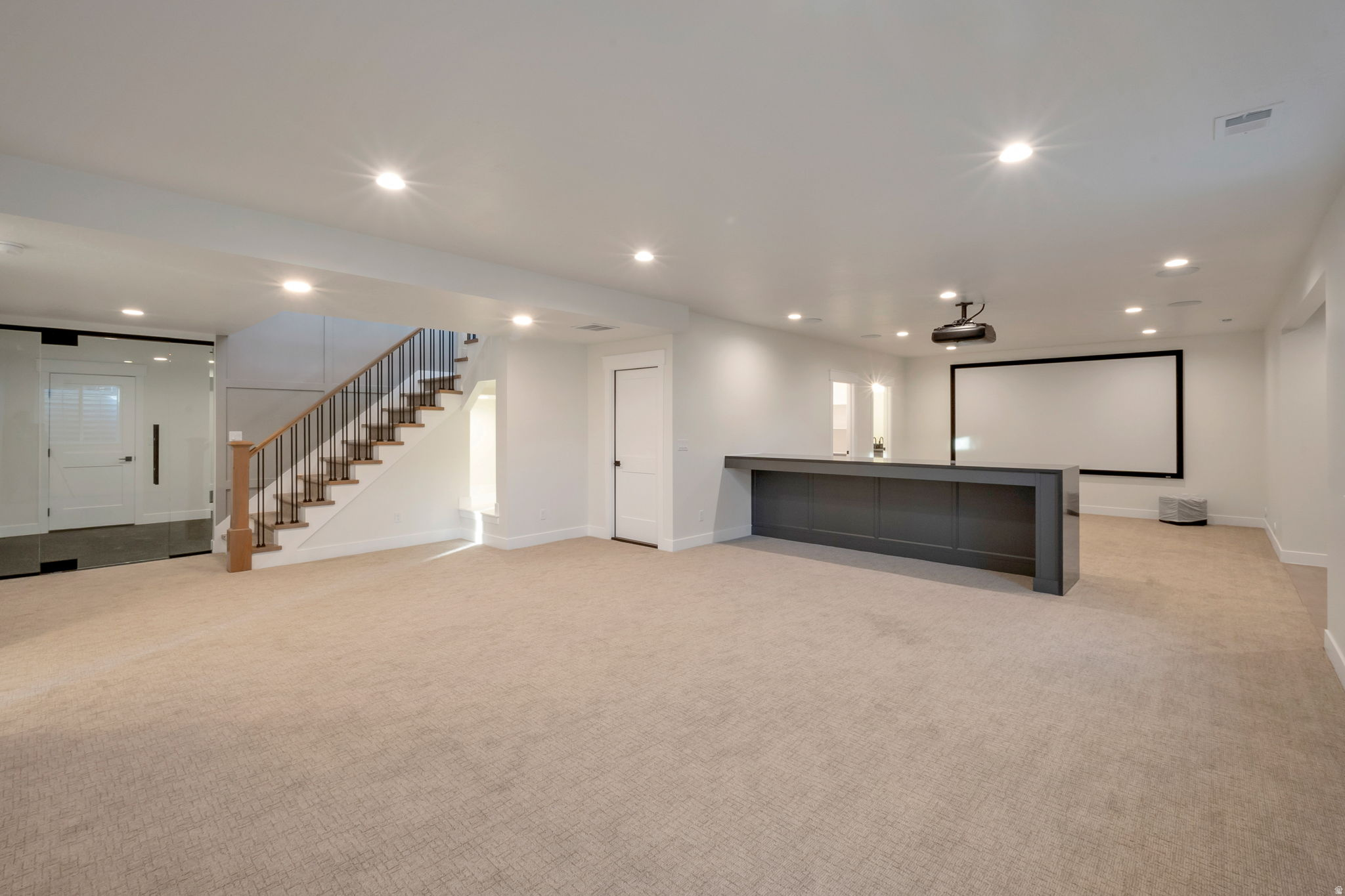 BLOSSOM HILL - Residential