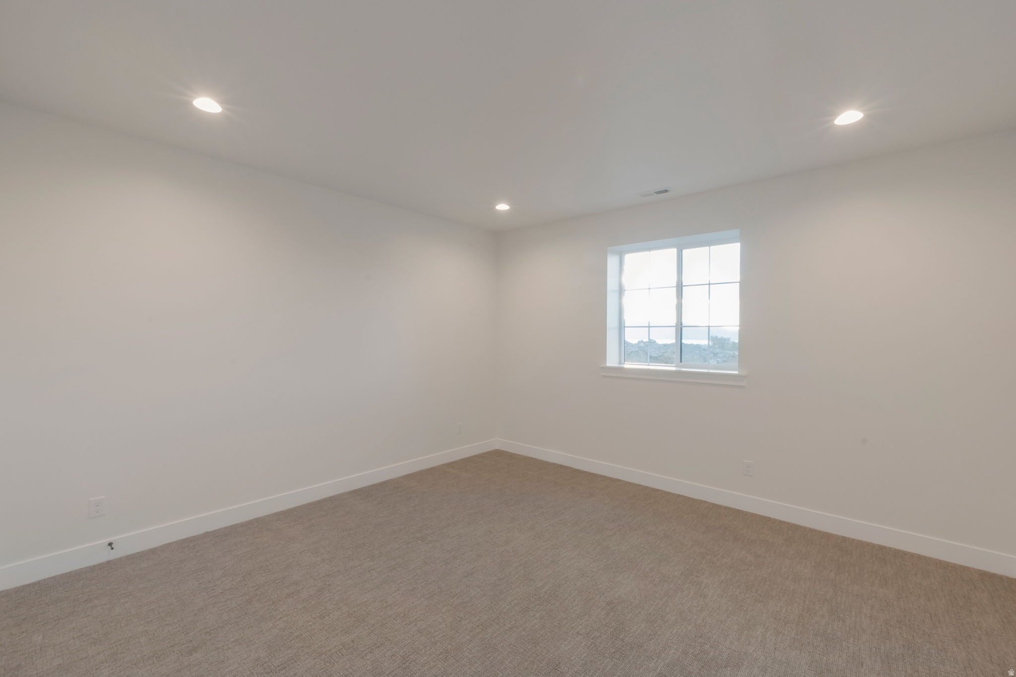 BLOSSOM HILL - Residential