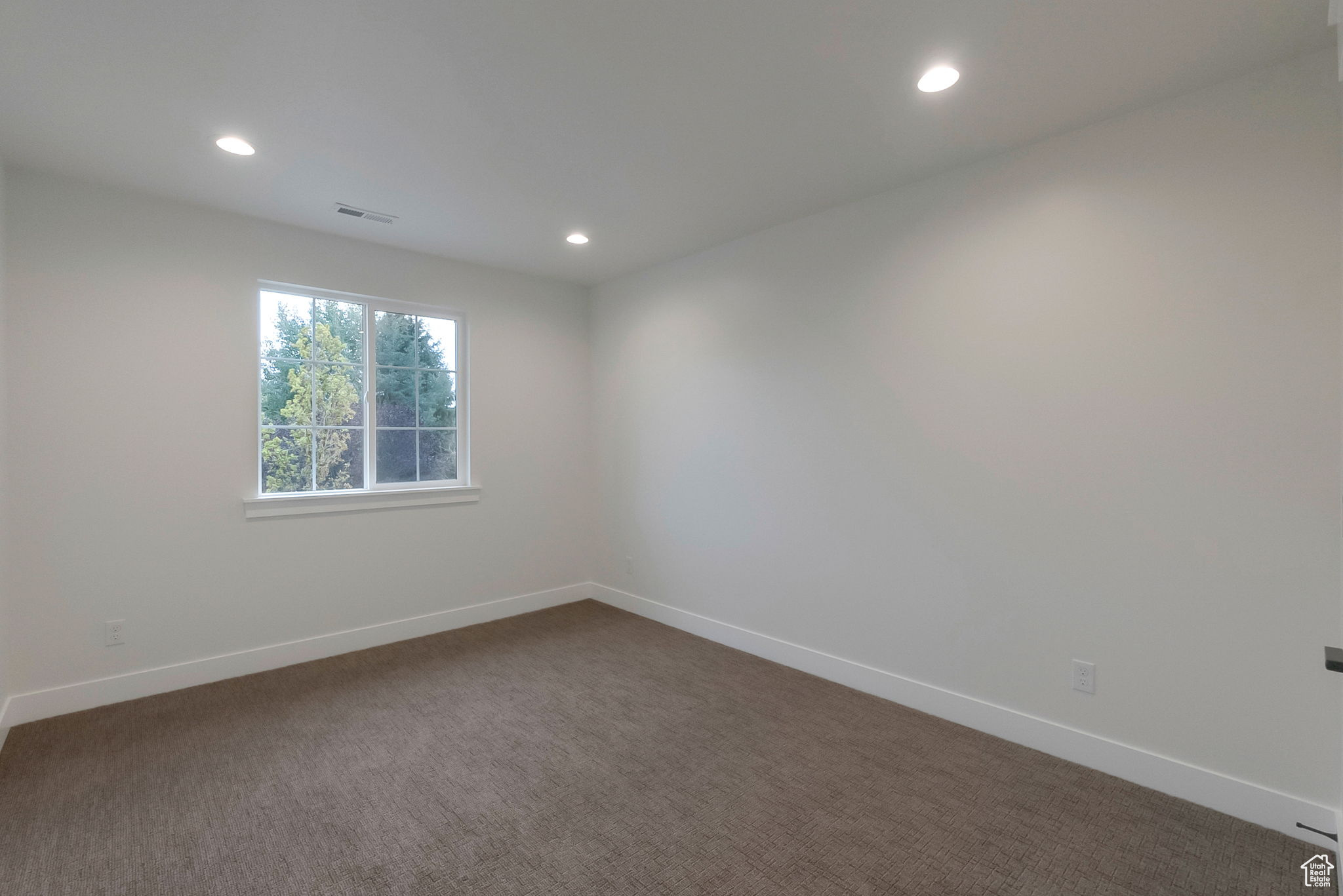 BLOSSOM HILL - Residential