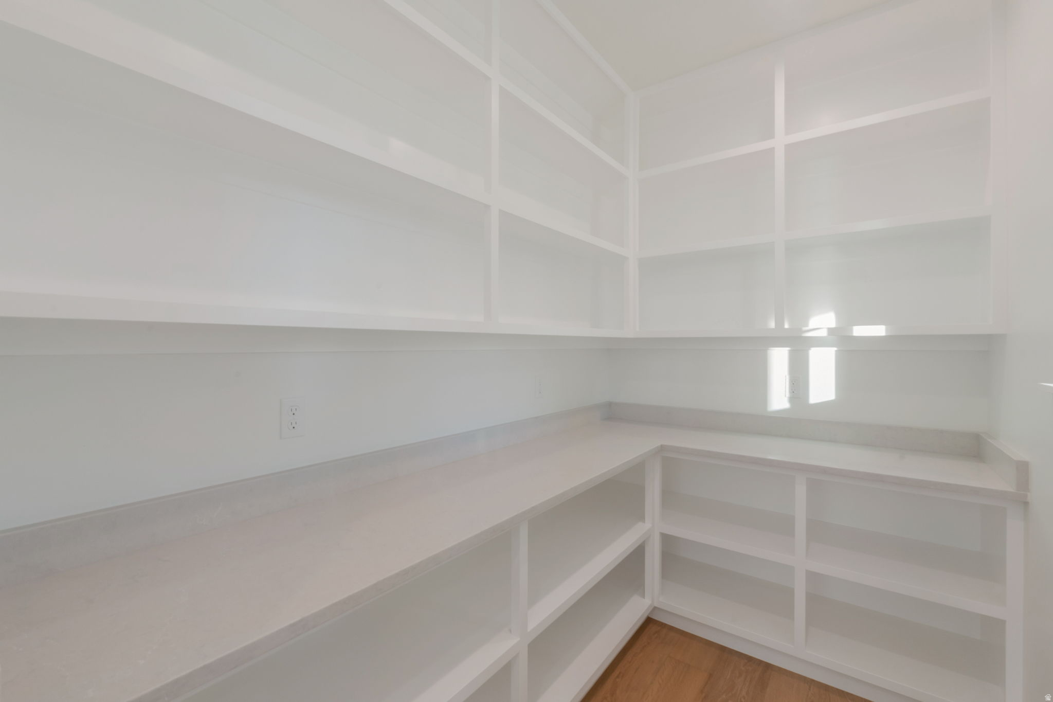 BLOSSOM HILL - Residential