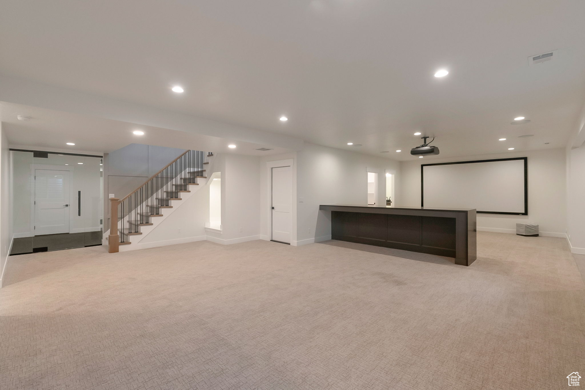 BLOSSOM HILL - Residential