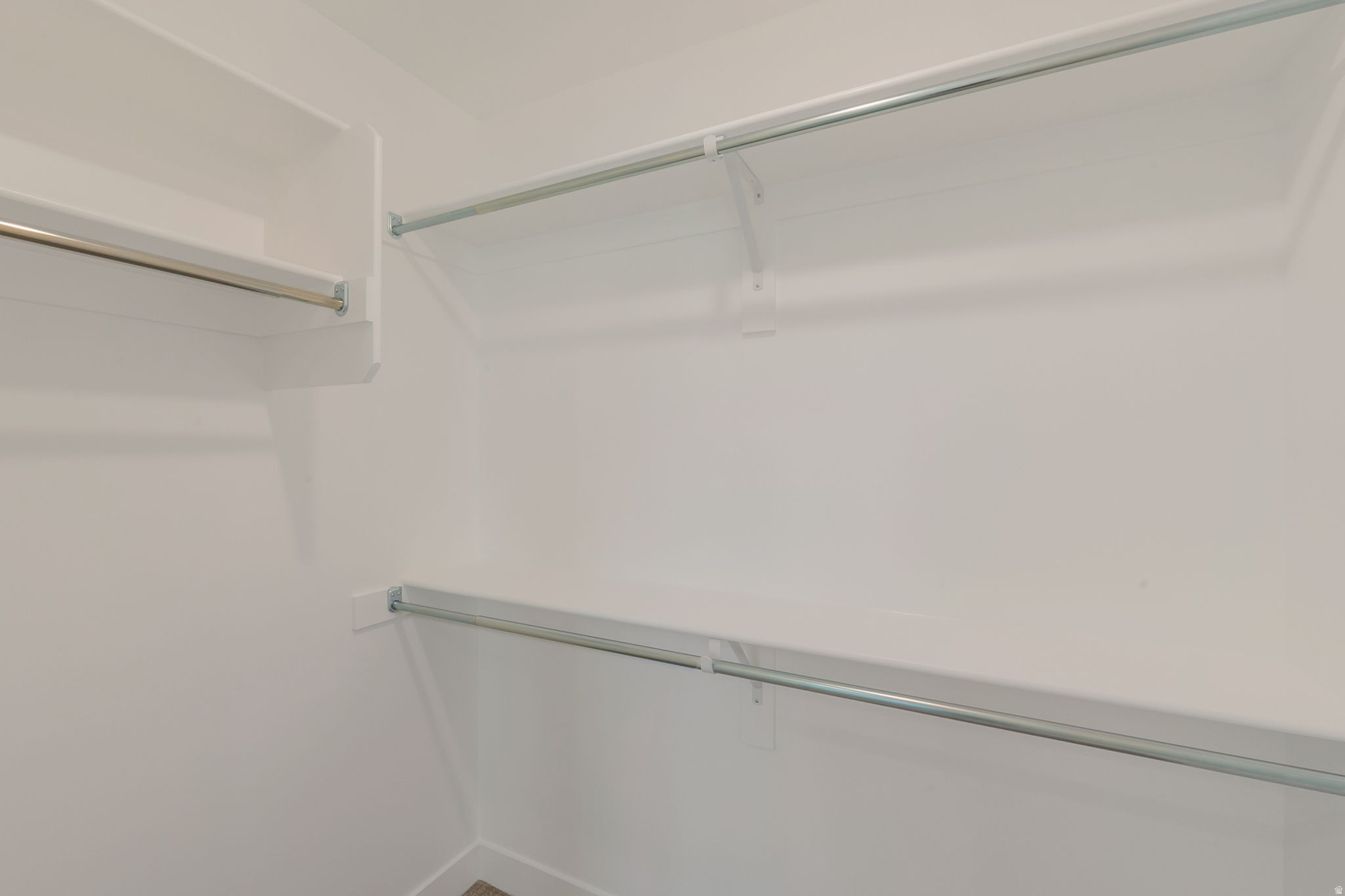 BLOSSOM HILL - Residential