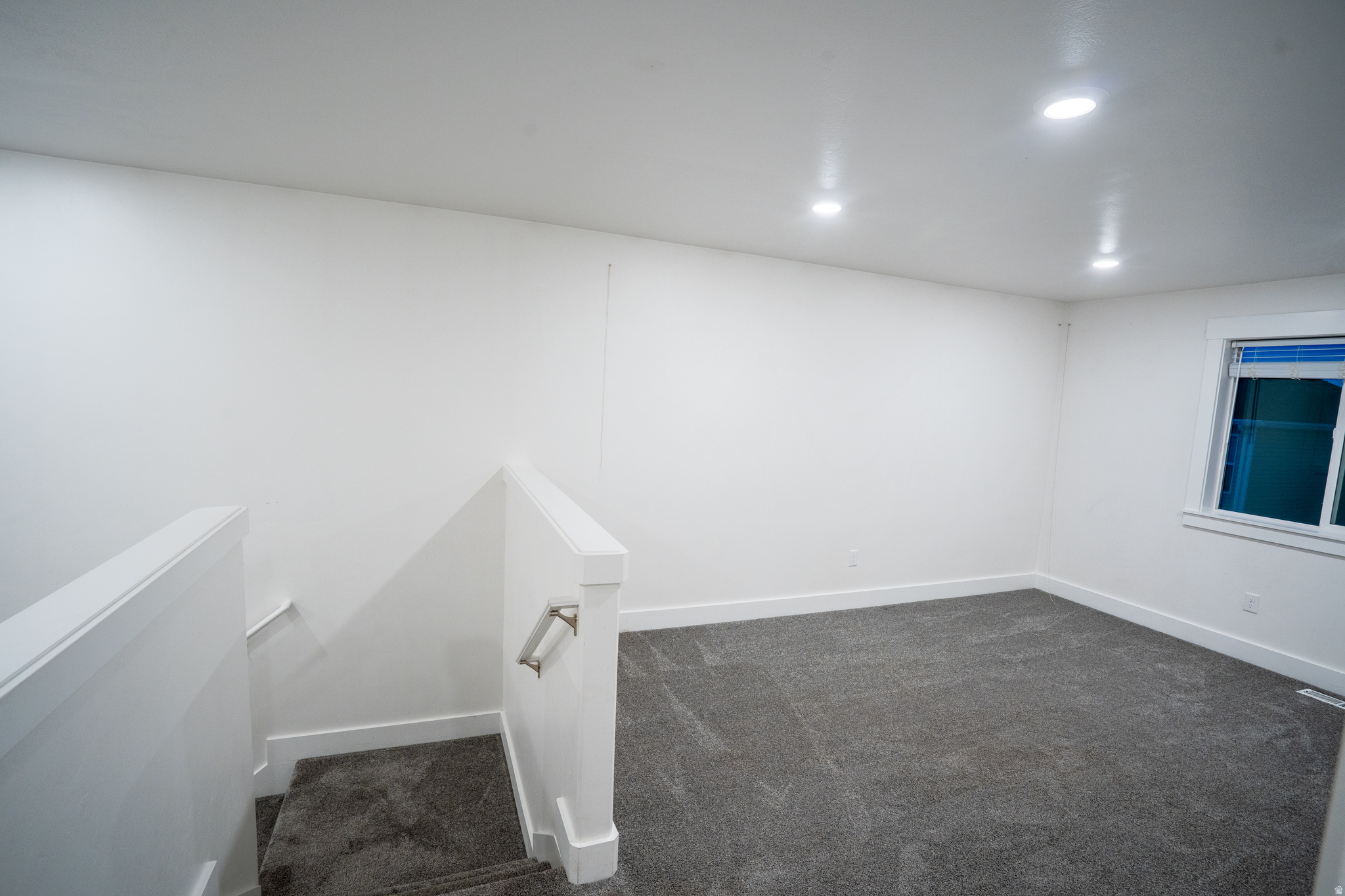 MEADOWBROOK SUBDIVISION PHASE 1 - Residential