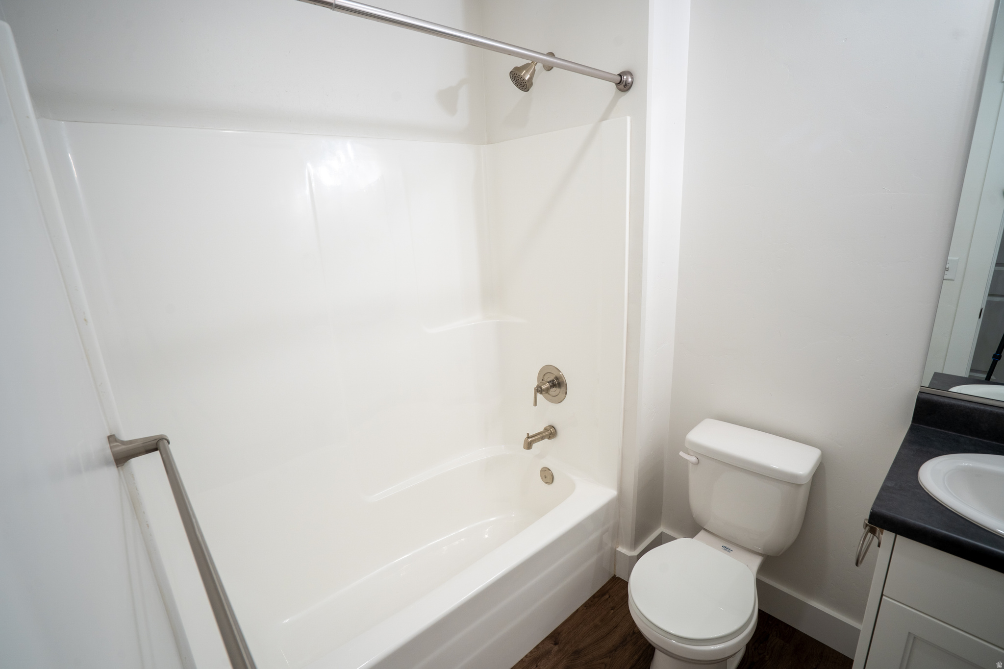 MEADOWBROOK SUBDIVISION PHASE 1 - Residential