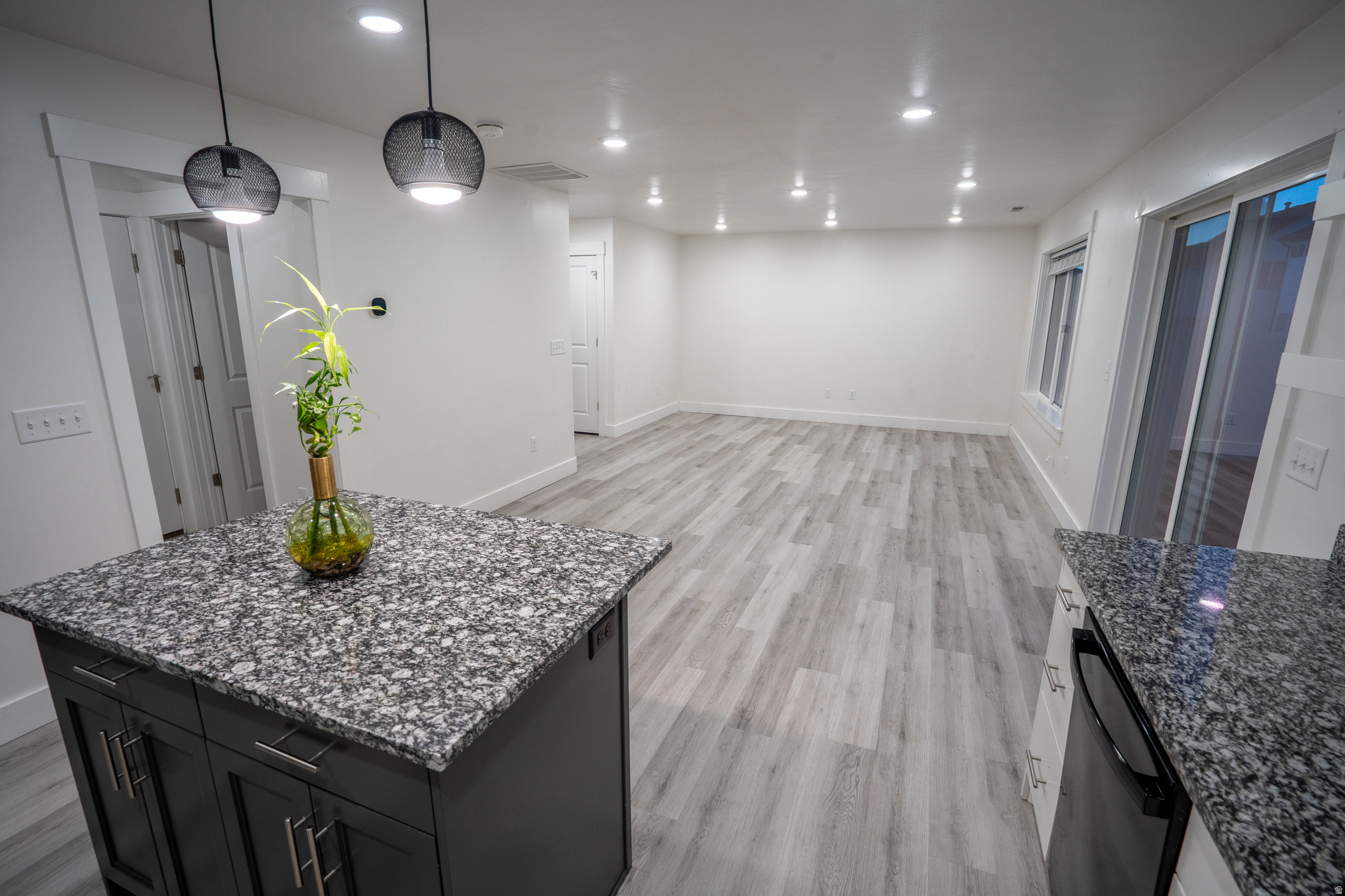 MEADOWBROOK SUBDIVISION PHASE 1 - Residential