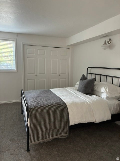 Tiny photo for 1091 COUNTRY HILLS DRIVE DR #109, Ogden, UT 84403 (MLS # 2169358)