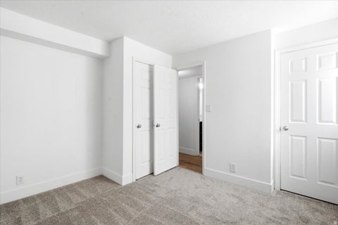 Tiny photo for 1091 COUNTRY HILLS DRIVE DR #109, Ogden, UT 84403 (MLS # 2169358)