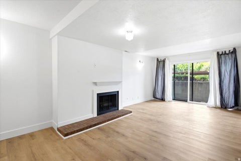 Tiny photo for 1091 COUNTRY HILLS DRIVE DR #109, Ogden, UT 84403 (MLS # 2169358)