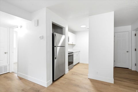 Tiny photo for 1091 COUNTRY HILLS DRIVE DR #109, Ogden, UT 84403 (MLS # 2169358)
