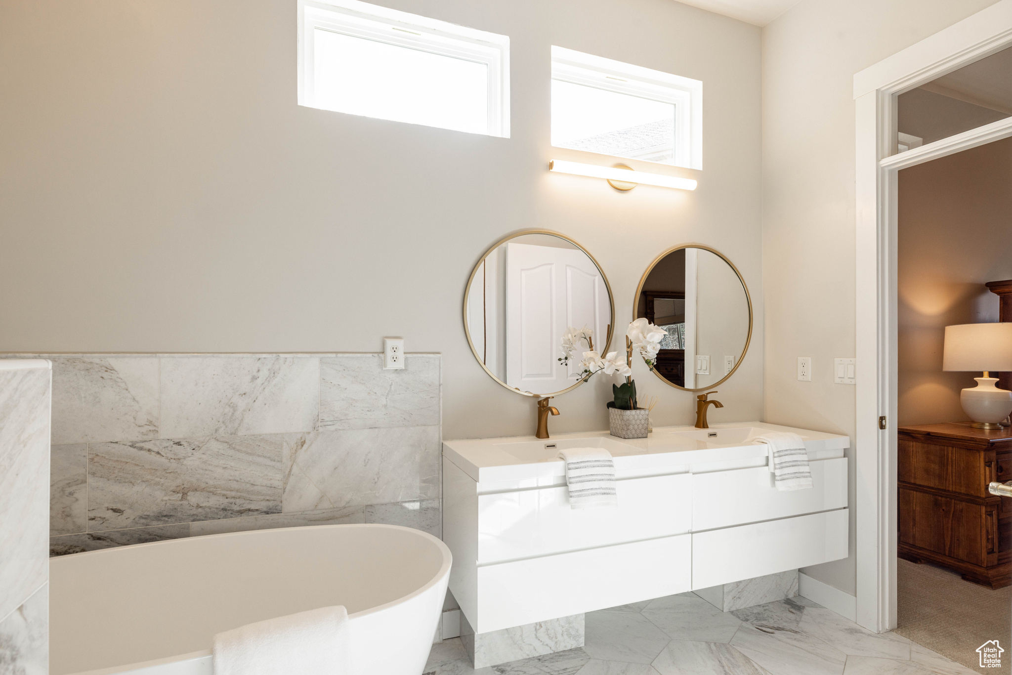 14146 S Spyglass Hill Dr, Draper, Utah image 23