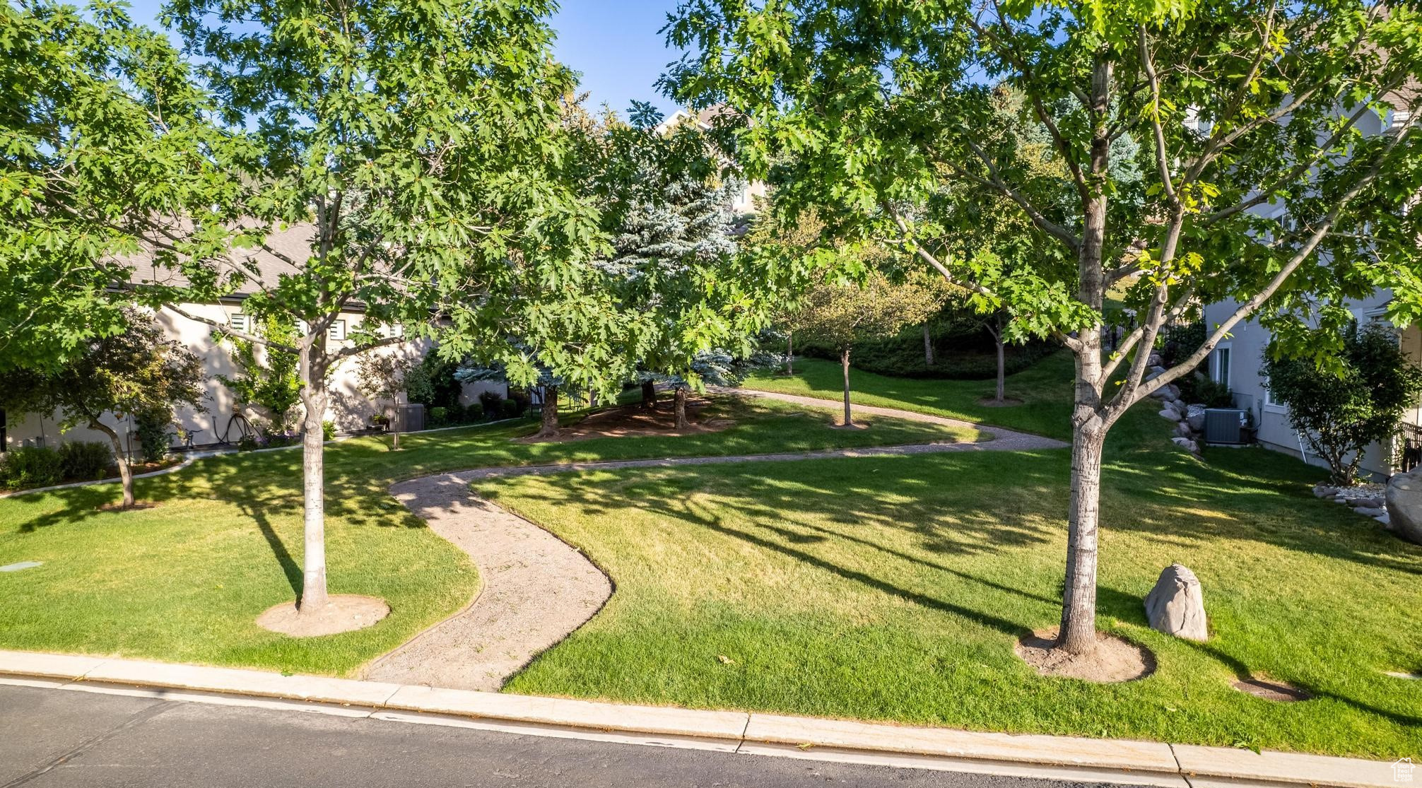 14146 S Spyglass Hill Dr, Draper, Utah image 43