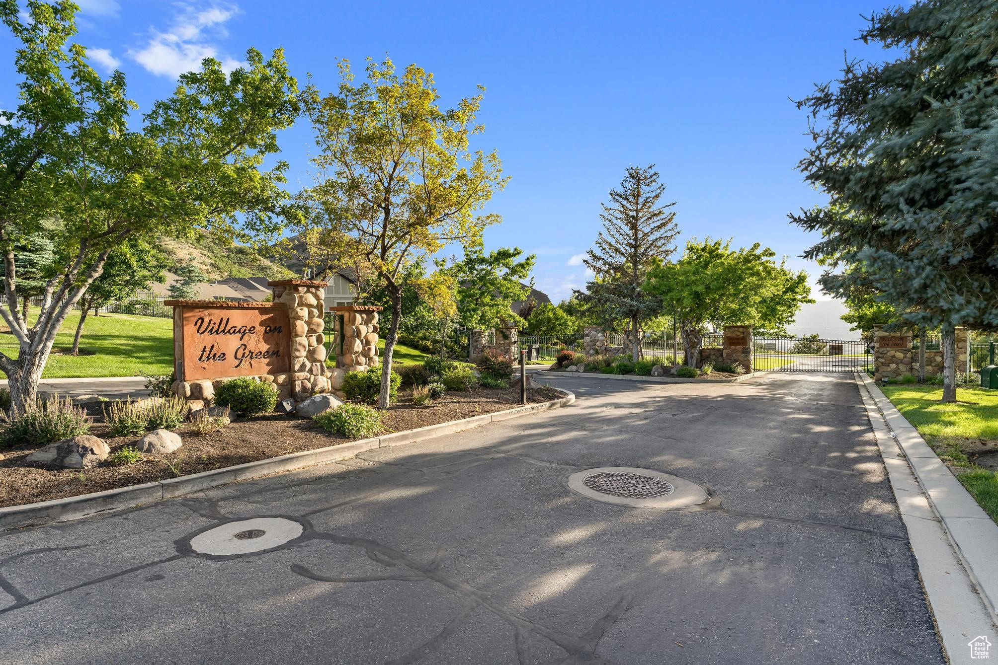 14146 S Spyglass Hill Dr, Draper, Utah image 44