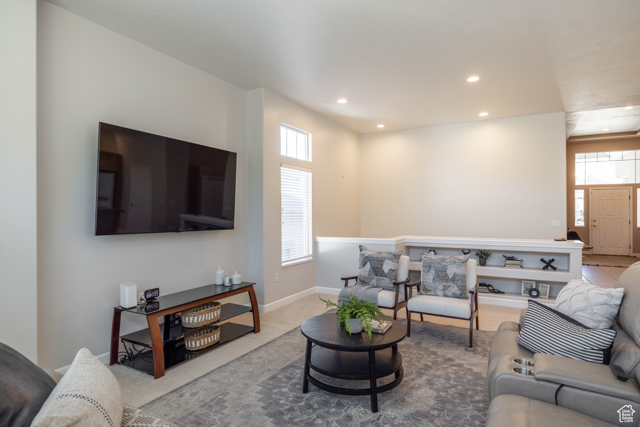 14146 S Spyglass Hill Dr, Draper, Utah image 16