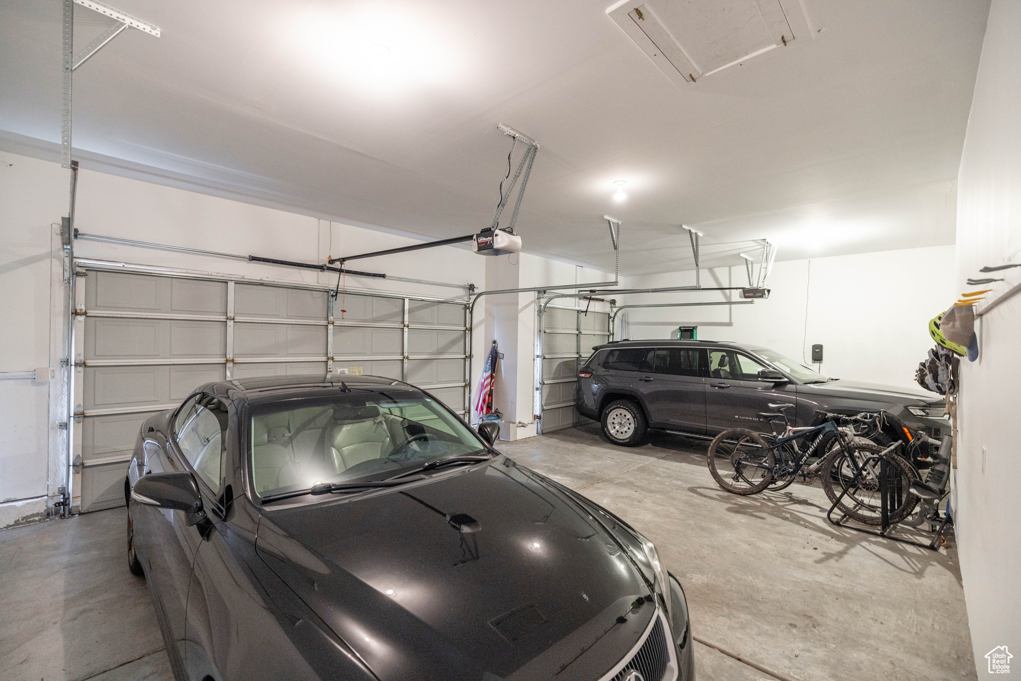 14146 S Spyglass Hill Dr, Draper, Utah image 32