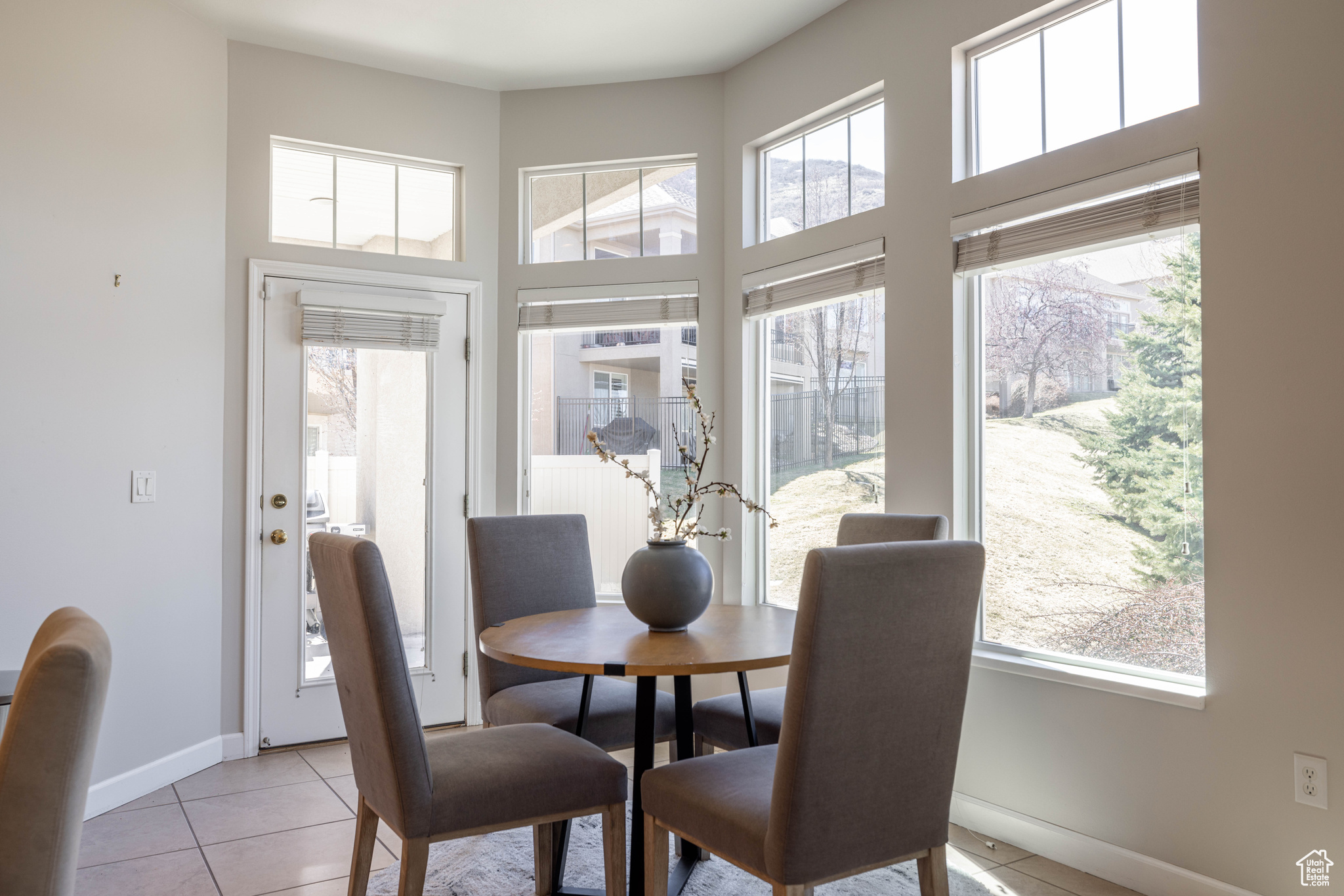 14146 S Spyglass Hill Dr, Draper, Utah image 20