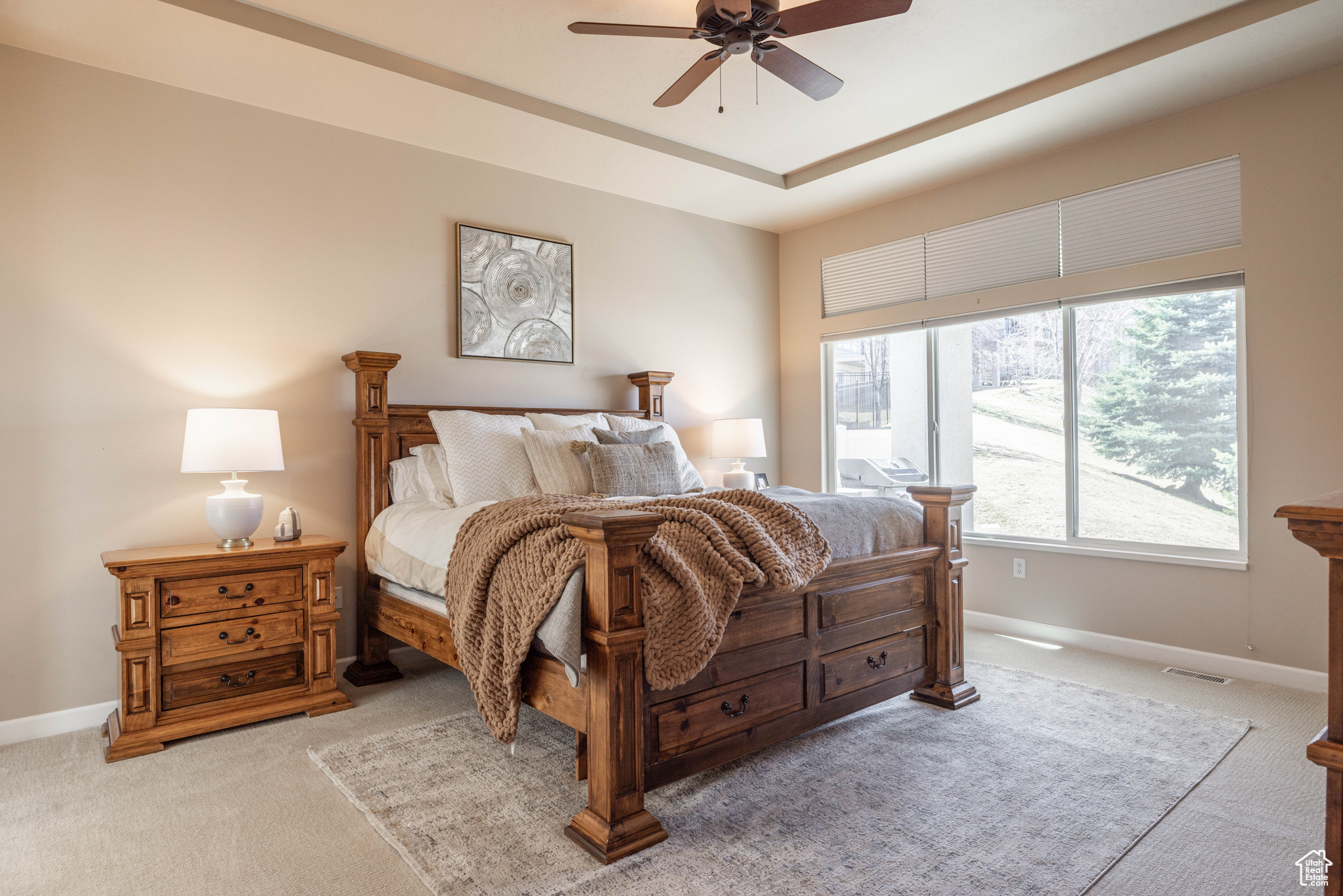 14146 S Spyglass Hill Dr, Draper, Utah image 21