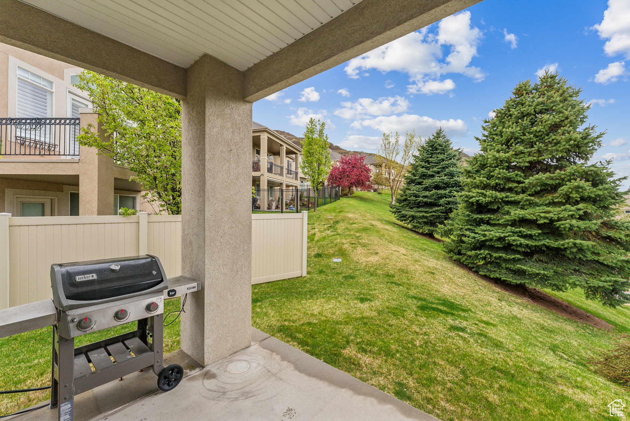 14146 S Spyglass Hill Dr, Draper, Utah image 31