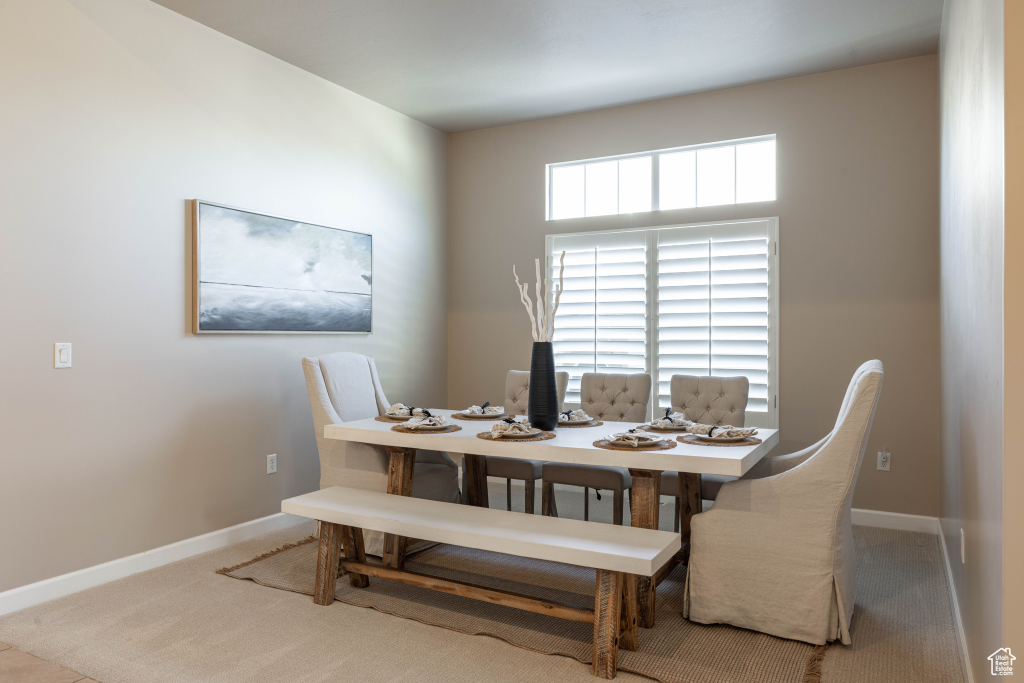 14146 S Spyglass Hill Dr, Draper, Utah image 14