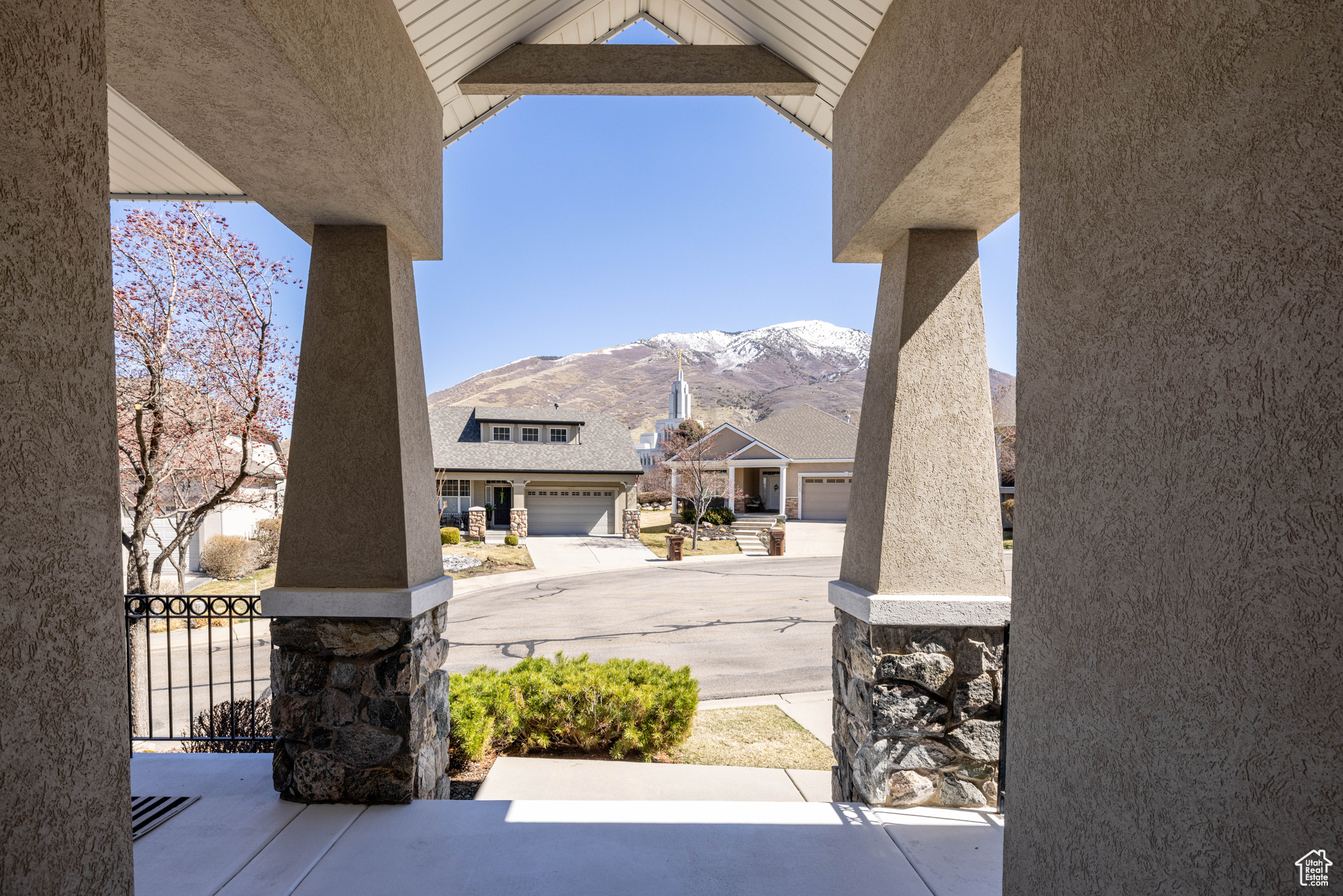 14146 S Spyglass Hill Dr, Draper, Utah image 8