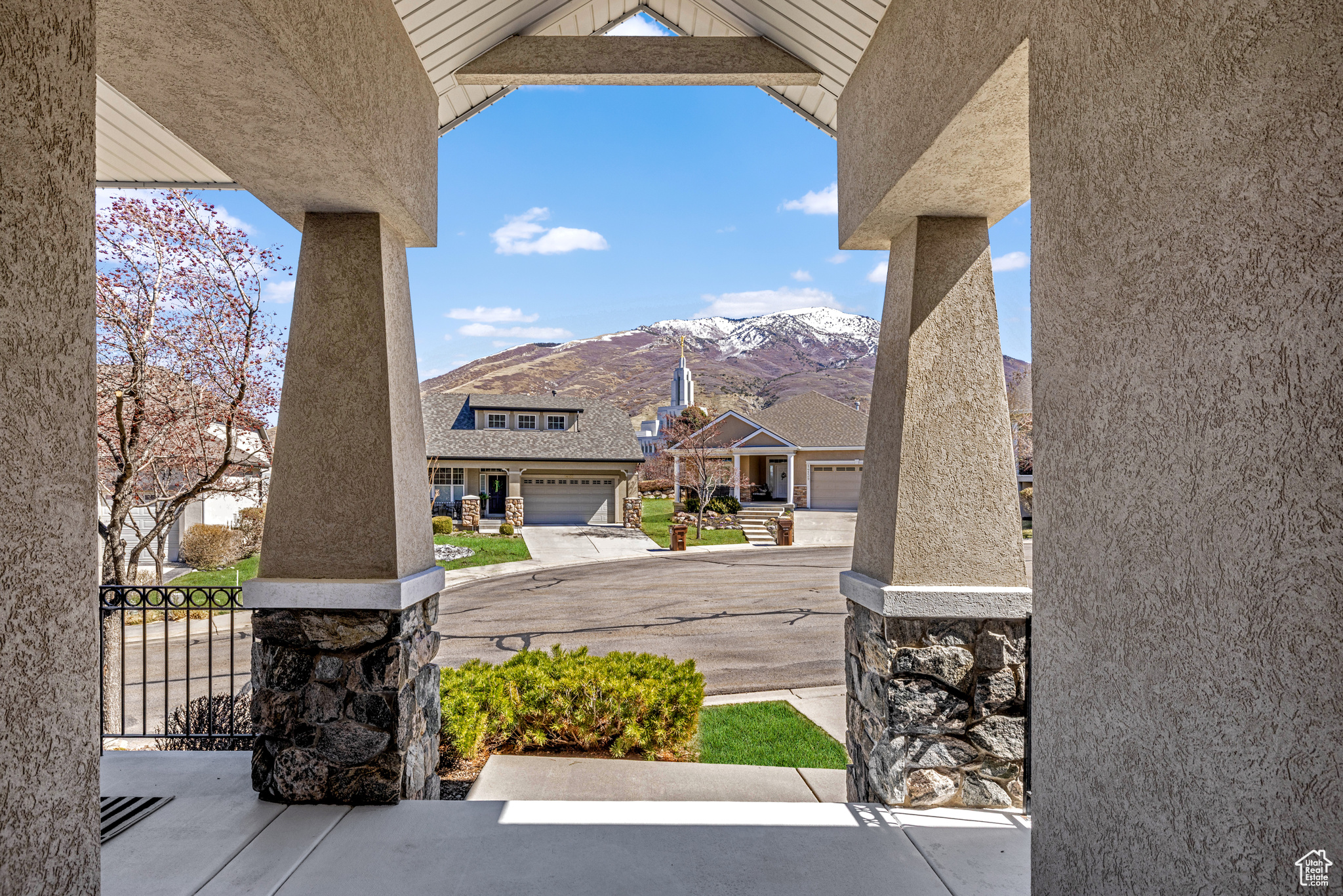 14146 S Spyglass Hill Dr, Draper, Utah image 6