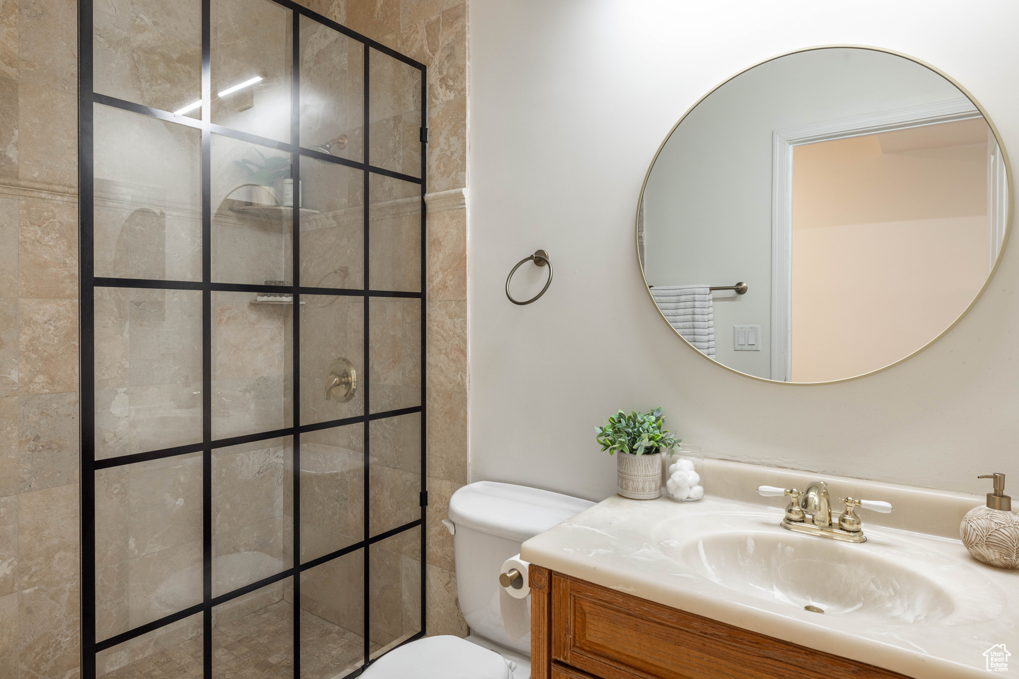 14146 S Spyglass Hill Dr, Draper, Utah image 30