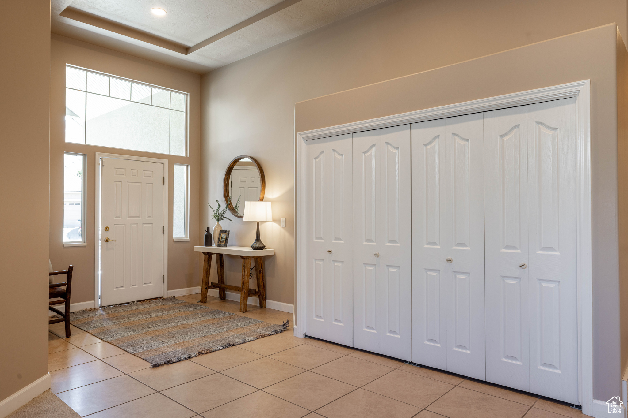 14146 S Spyglass Hill Dr, Draper, Utah image 10