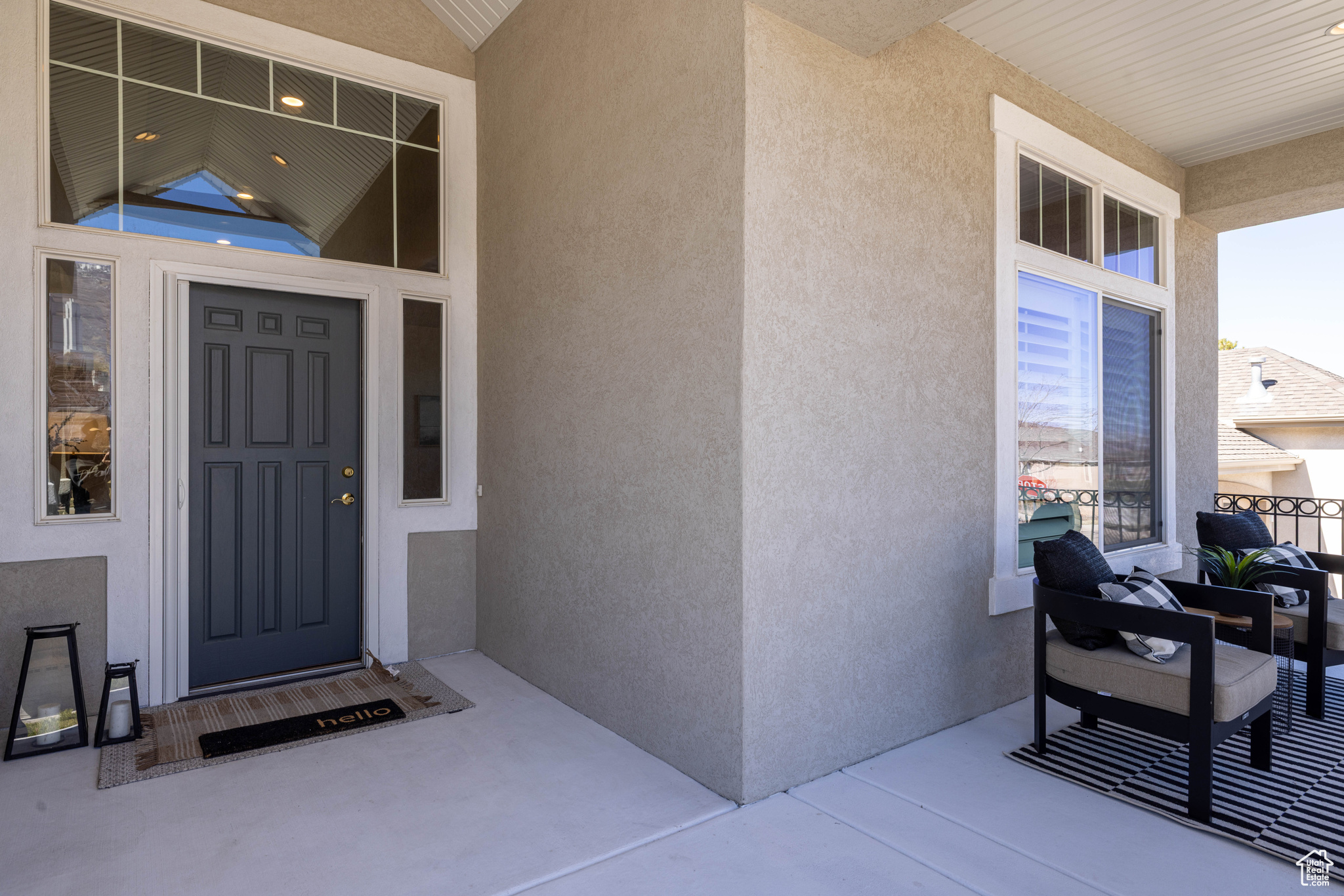 14146 S Spyglass Hill Dr, Draper, Utah image 6