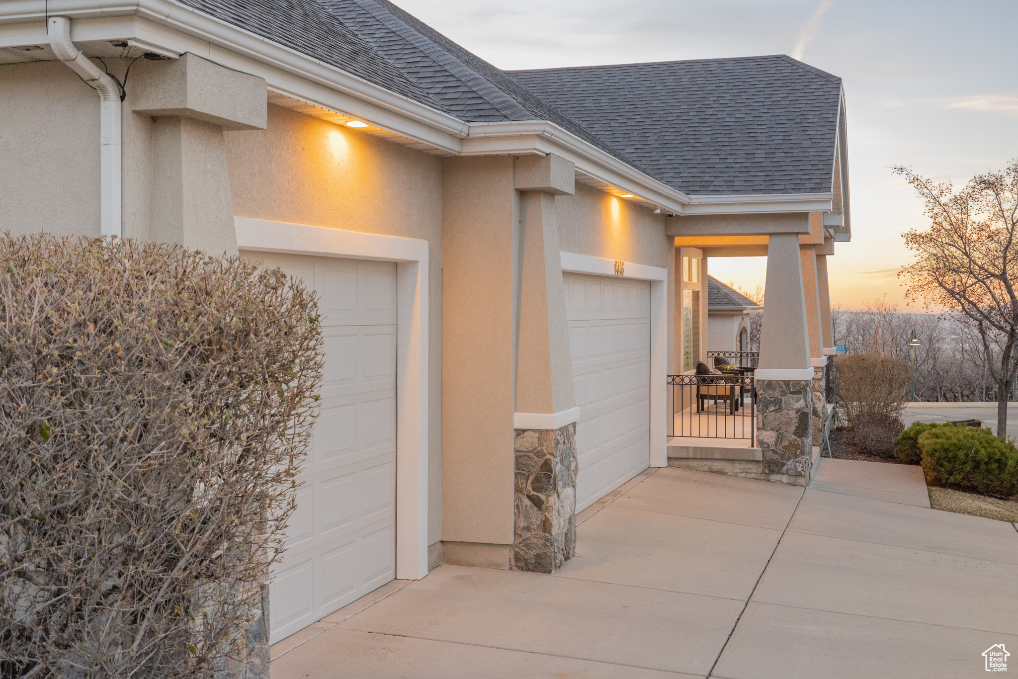 14146 S Spyglass Hill Dr, Draper, Utah image 4
