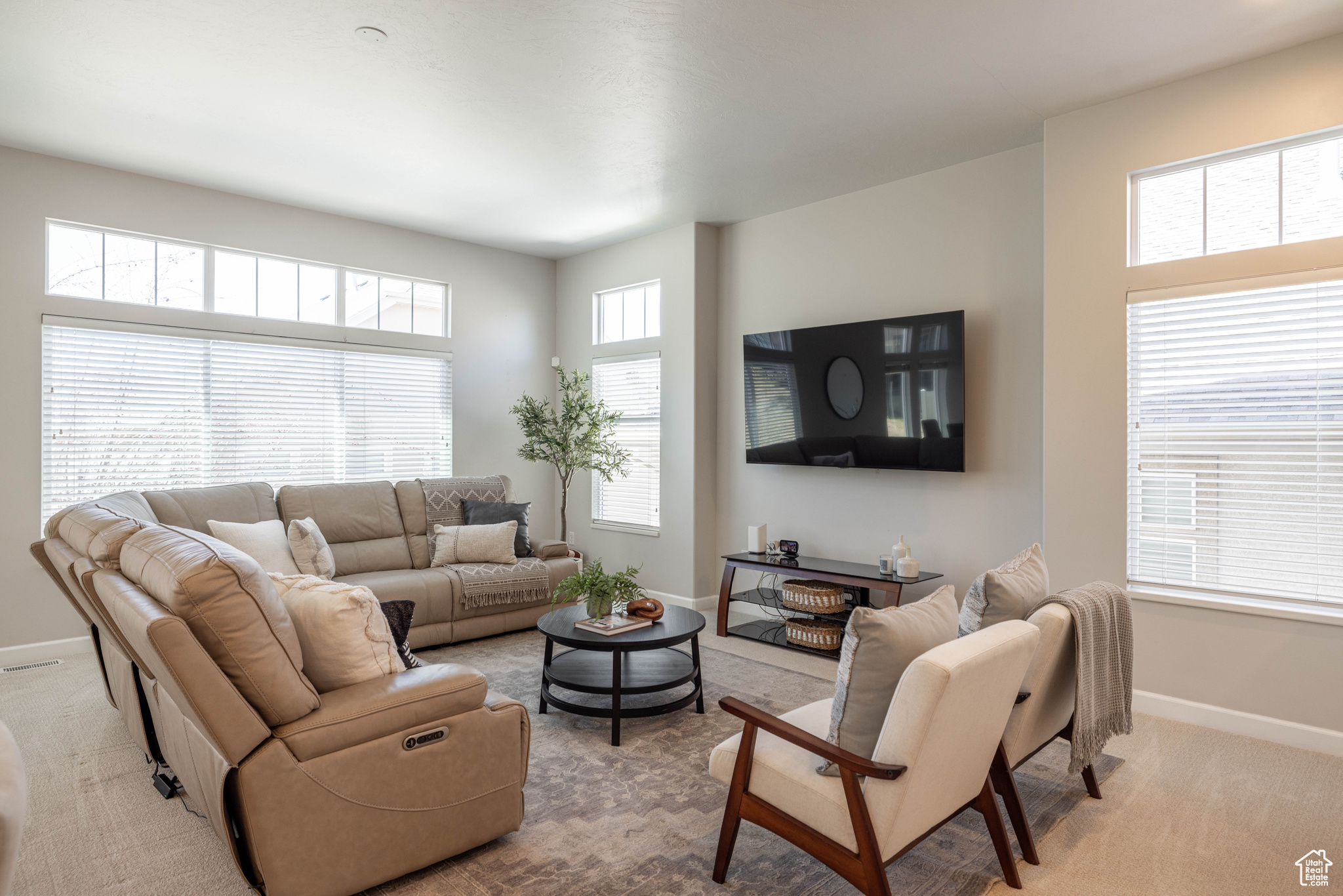 14146 S Spyglass Hill Dr, Draper, Utah image 15