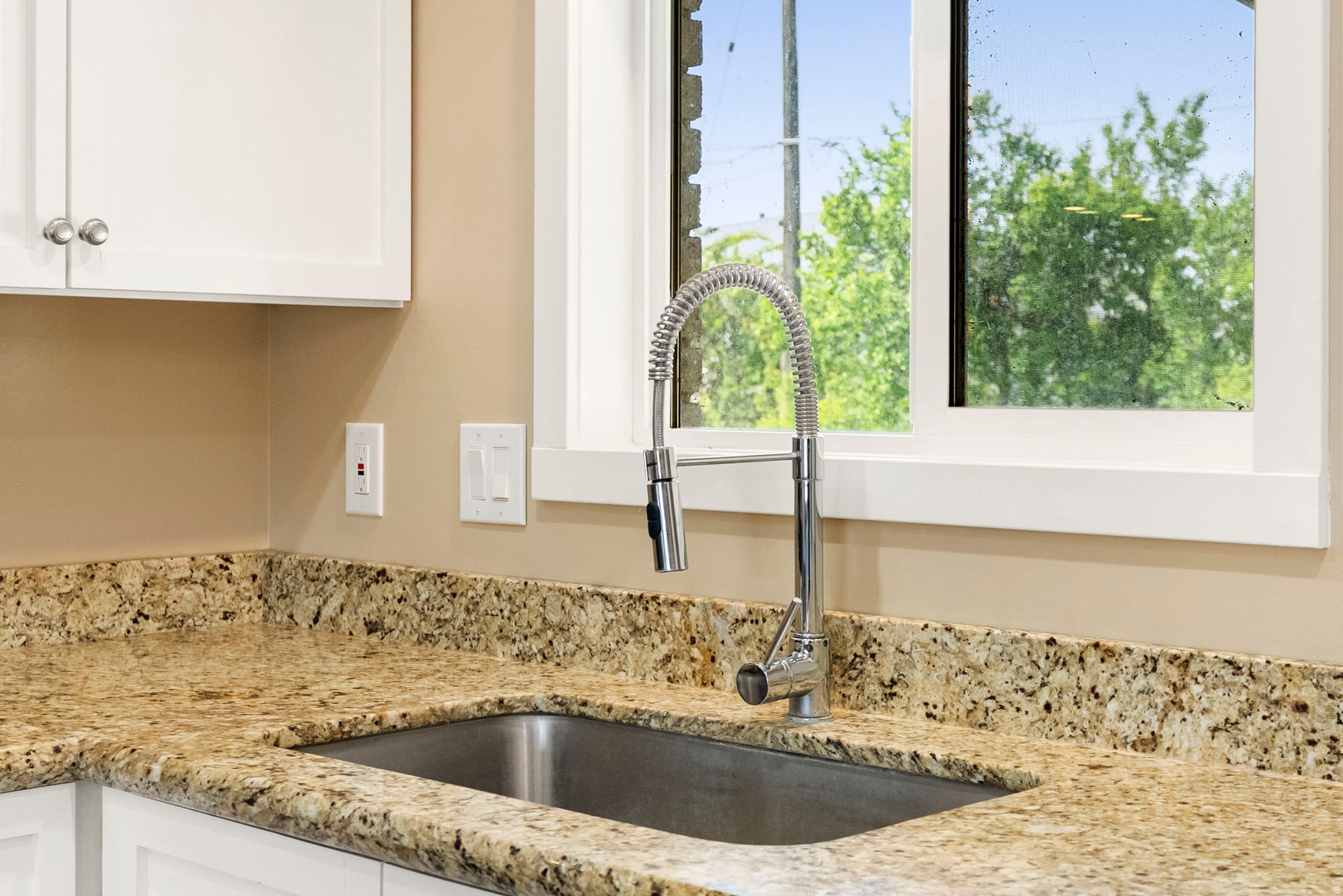 VALHALLA EST NO 1 - Residential