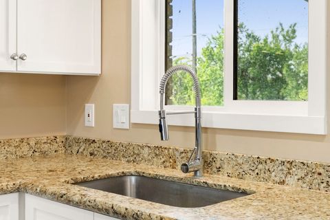 Tiny photo for 1170 S 1075 E, Clearfield, UT 84015 (MLS # 2152559)