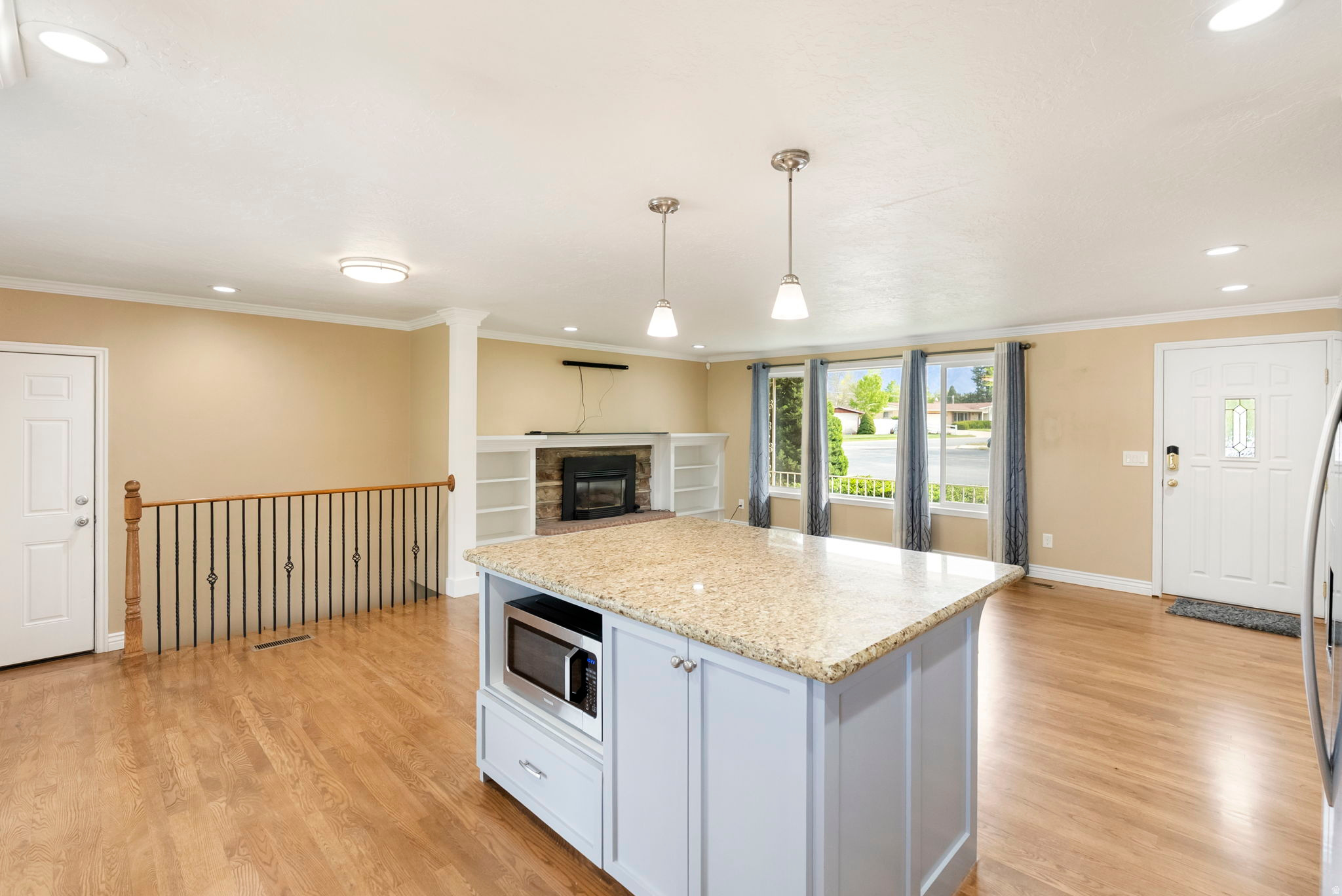 VALHALLA EST NO 1 - Residential