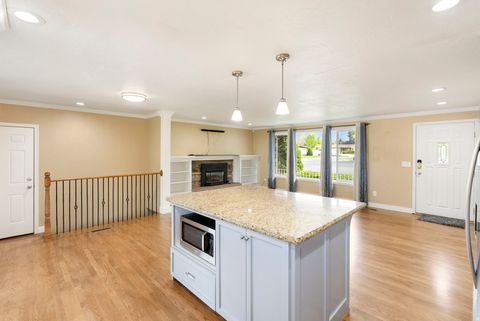 Tiny photo for 1170 S 1075 E, Clearfield, UT 84015 (MLS # 2152559)