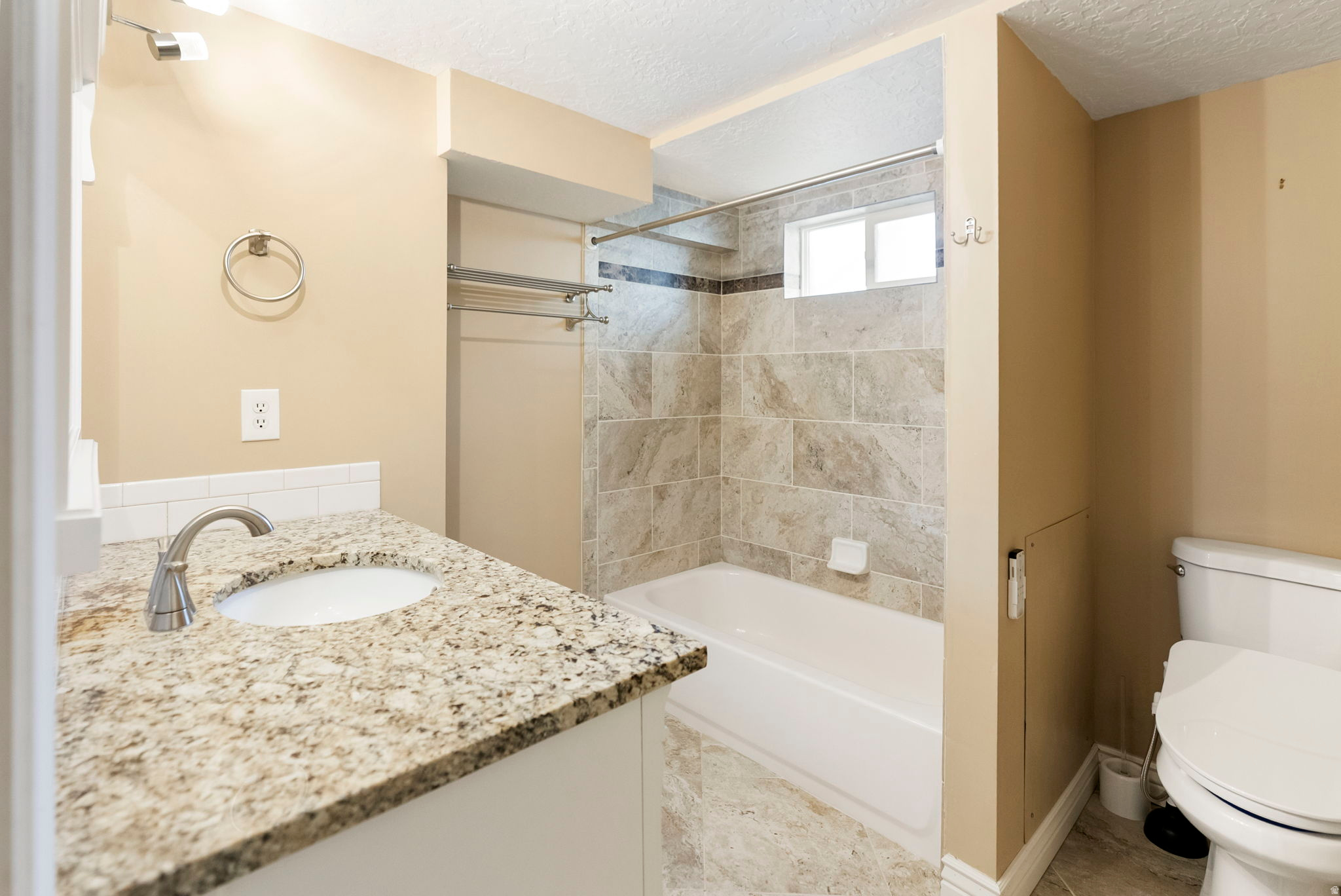 VALHALLA EST NO 1 - Residential