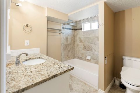 Tiny photo for 1170 S 1075 E, Clearfield, UT 84015 (MLS # 2152559)