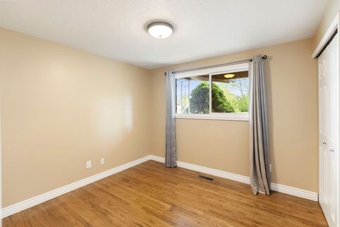 Tiny photo for 1170 S 1075 E, Clearfield, UT 84015 (MLS # 2152559)