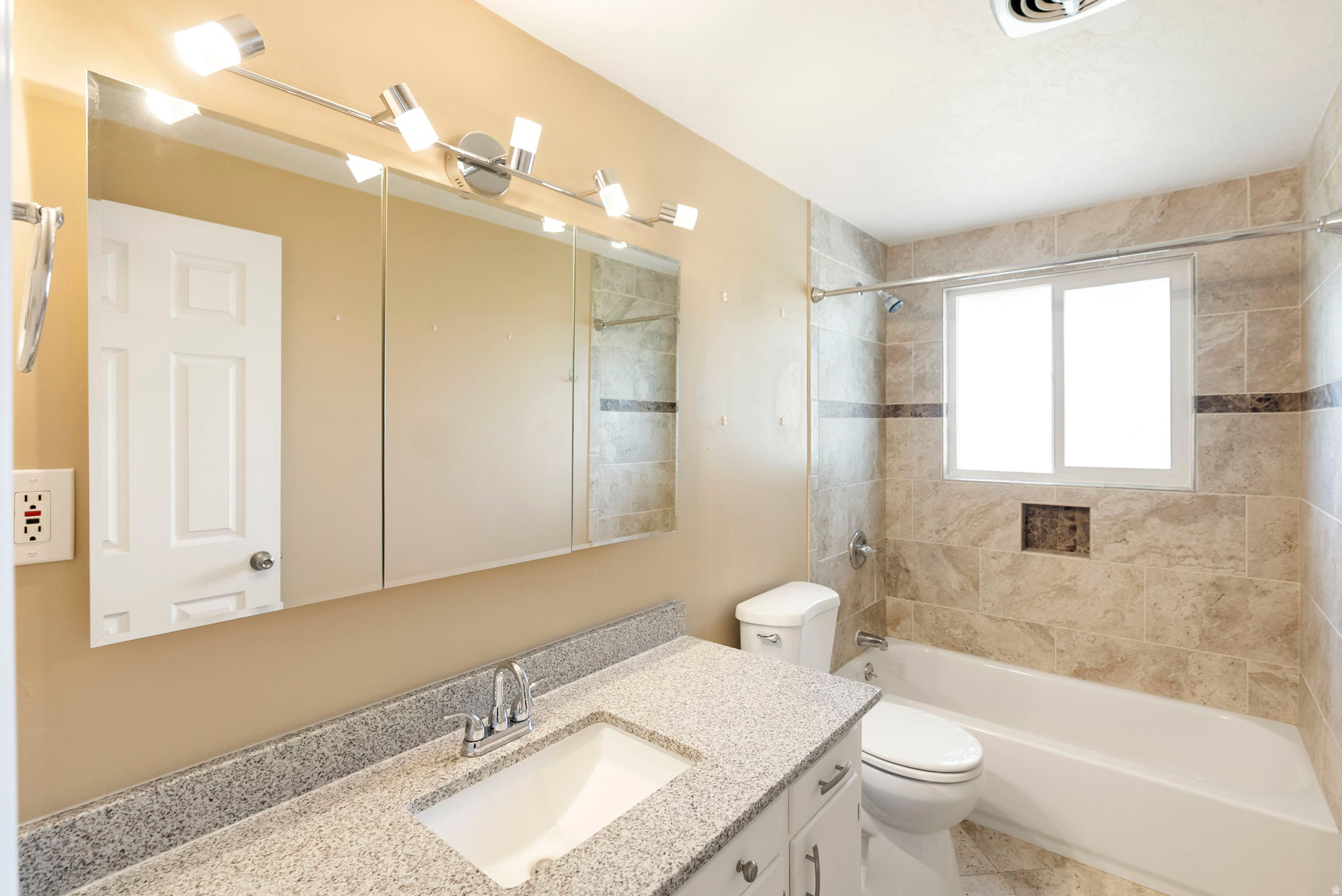 VALHALLA EST NO 1 - Residential