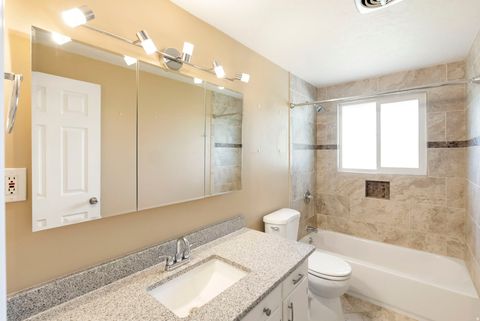 Tiny photo for 1170 S 1075 E, Clearfield, UT 84015 (MLS # 2152559)