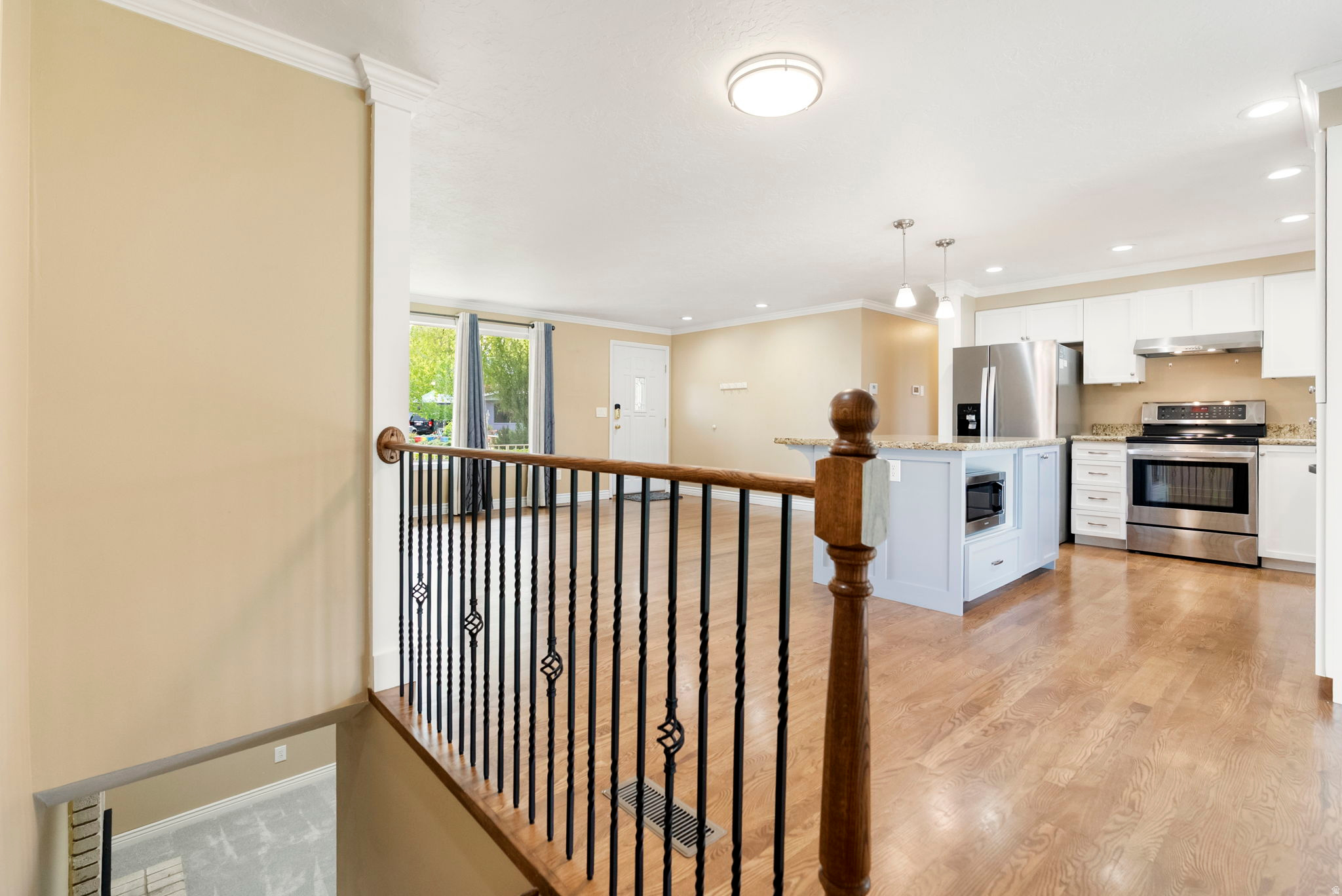 VALHALLA EST NO 1 - Residential