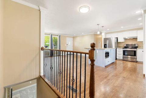 Tiny photo for 1170 S 1075 E, Clearfield, UT 84015 (MLS # 2152559)