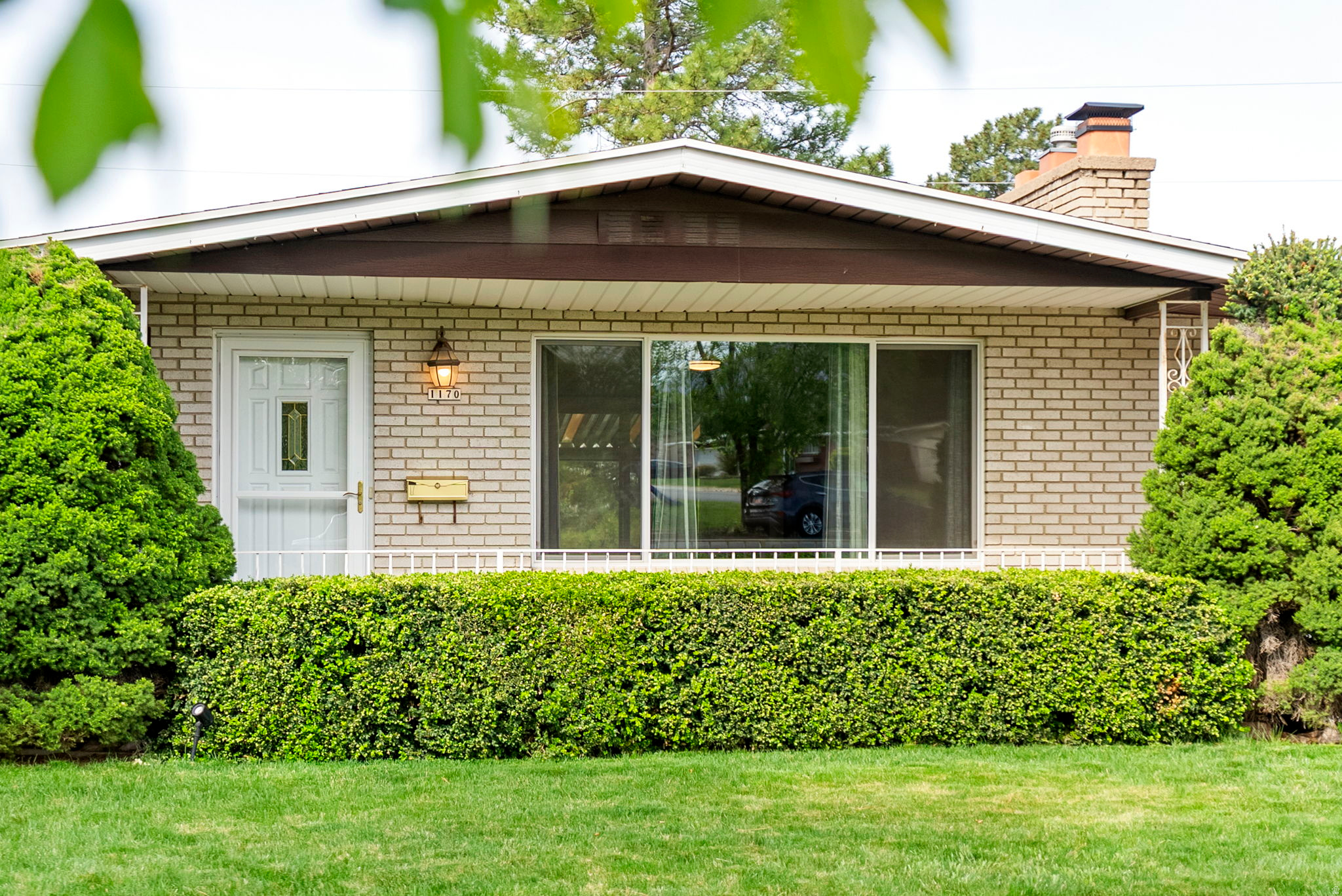 VALHALLA EST NO 1 - Residential