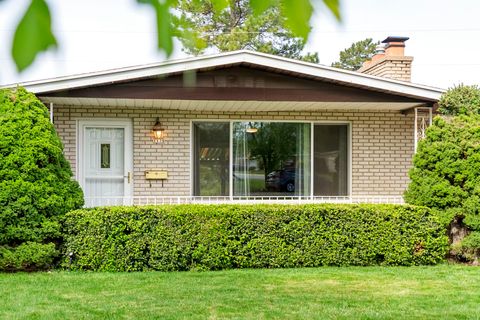 Tiny photo for 1170 S 1075 E, Clearfield, UT 84015 (MLS # 2152559)