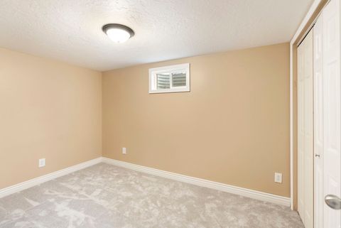 Tiny photo for 1170 S 1075 E, Clearfield, UT 84015 (MLS # 2152559)