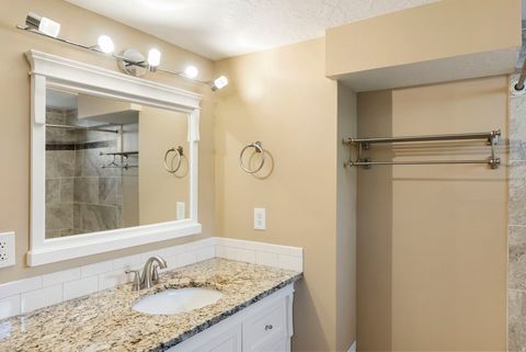 Tiny photo for 1170 S 1075 E, Clearfield, UT 84015 (MLS # 2152559)