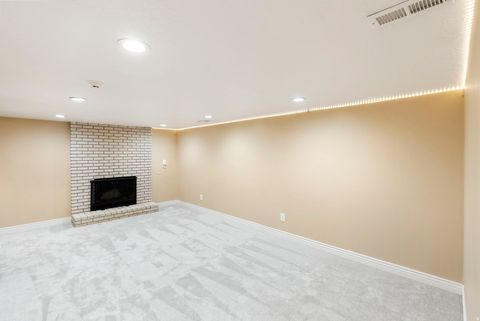 Tiny photo for 1170 S 1075 E, Clearfield, UT 84015 (MLS # 2152559)