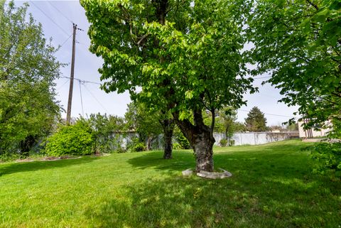 Tiny photo for 1170 S 1075 E, Clearfield, UT 84015 (MLS # 2152559)