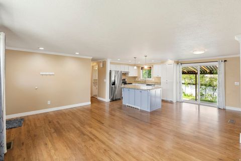 Tiny photo for 1170 S 1075 E, Clearfield, UT 84015 (MLS # 2152559)