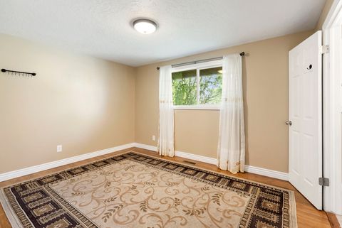 Tiny photo for 1170 S 1075 E, Clearfield, UT 84015 (MLS # 2152559)