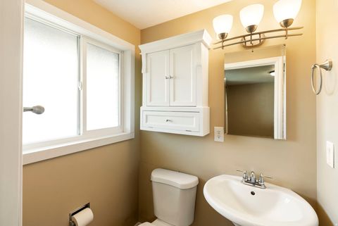 Tiny photo for 1170 S 1075 E, Clearfield, UT 84015 (MLS # 2152559)